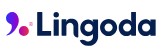 Lingoda